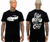Toyota Celica ST184 (Angle) Tshirt or Muscle Tank