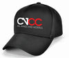 CVCC A Frame Hat - Chaotic Customs